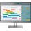 HP EliteDisplay E243i 24" WUXGA IPS 1920x1200 Monitor