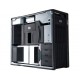 HP Z800 Workstation