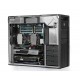 HP Z800 Workstation