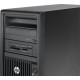 HP Z420 Workstation E5-1620