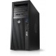 HP Z420 Workstation E5-1620