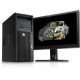 HP Z420 Workstation E5-1620