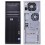 HP Z400 Workstation W3690 3.46GHz 16GB DDR3,128GB SSD+2TB SATA/DVDRW Quadro 4000 Win 10 Pro