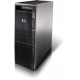 HP Z600 Workstations