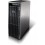 HP Z600 2x SixCore X5670 2.93 GHz, 16GB DDR3, 2TB SATA HDD DVDRW, Quadro 2000, Win 10 Pro