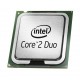 Details about  INTEL SLGTE Core 2 Duo E7500 2.933GHz Socket 775 Processor CPU