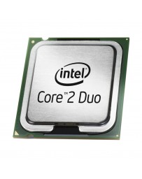 INTEL SLGTE Core 2 Duo E7500 2.933GHz Socket 775 Processor CPU