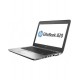 HP Elitebook 820 G2 i7-5600U 2.60GHz 8GB DDR3, 256GB SSD, 12.5", Win 10 Pro