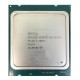 Intel Xeon E5-1620 v2 SR1AR 3.7GHz Quad Core LGA 2011 CPU Processor