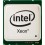 Intel Xeon Processor 4C E5-1603