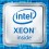 Intel Xeon Processor 4C E5-1603