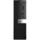 DELL OptiPlex 5040 SFF i5-6500 3.20GHz, 8GB DDR4, 240GB SSD, DVD, Win 10 Pro