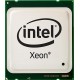 Intel Xeon Processor 6C E5-2630