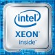 Intel Xeon Processor 6C E5-2630