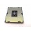 Intel Xeon Processor 6C E5-2630