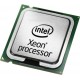 Intel Xeon Processor 6C E5-2630