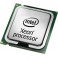 Intel Xeon Processor 6C E5-2630