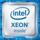 Intel Xeon Processor 8C E5-2630 V3