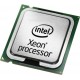 Intel Xeon Processor 8C E5-2630 V3
