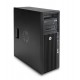 HP Z420 Workstation E5-1620