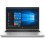 HP ProBook 650 G4 i5-8265U 3.90 GHz, 8GB DDR4, 500GB M2 SSD, 15.6 FHD, Win 10 Pro (Renew)