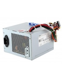 Dell Power Supply H305P-00 305W