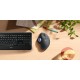 HP Z840 Workstation + 2x 24" inch TFT + Logitech Keyboard + mouse + HP Printer + Office 2019 Pro