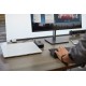 HP EliteBook 850 G4 + Dockingstation + Logitech Keyboard + 2x 24 inch TFT + Office 2019 Plus