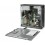 HP Z440 Workstation XEON E5-1650V3 32GB DDR4 256GB SSD Z Turbo Drive + 2TB SATA HDD Quadro K4200 Win 10 Pro