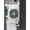 HP Z440 Workstation XEON E5-1650V3 32GB DDR4 256GB SSD Z Turbo Drive + 2TB SATA HDD Quadro K4200 Win 10 Pro