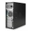 HP Z440 Workstation XEON E5-1650V3 32GB DDR4 256GB SSD Z Turbo Drive + 2TB SATA HDD Quadro K4200 Win 10 Pro