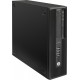 HP Z240 Workstation SFF i5-6500 3.20GHz, 16GB DDR4, 256GB SSD + 1TB HDD SATA, Win 10 Pro