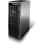 HP Z600 2x Six Core X5670 2.93 GHz, 32GB, 120GB SSD, 2TB HDD Quadro 4000 Win 10 Pro