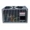 400W Huntkey PC Power Supply CP Series CP-400HP