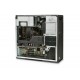 HP Z600 2x Six Core X5650 2.66 GHz, 16GB (4x4GB), 2TB SATA, DVDRW, Quadro 4000, Win7 Pro