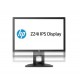 HP Z Display Z24i IPS LED Backlit